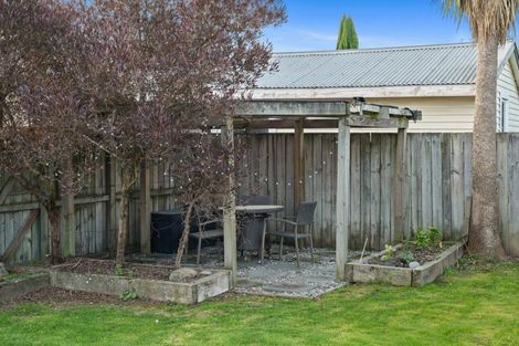Photo of property in 31 Lee Street, Blenheim, 7201