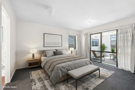 Photo of property in 2/171 Powderham Street, New Plymouth, 4310