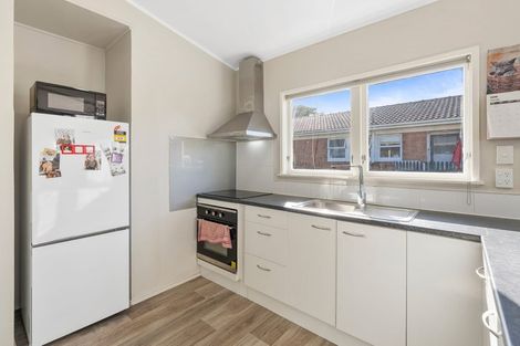 Photo of property in 39 President Avenue, Papakura, 2110