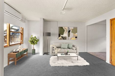 Photo of property in 3/55 Albert Street, Hamilton East, Hamilton, 3216