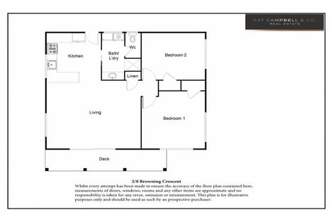 Photo of property in 2/8 Browning Crescent, Stoke, Nelson, 7011
