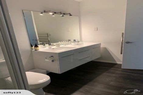 Photo of property in 3/58 Herbert Road, Queenwood, Hamilton, 3210