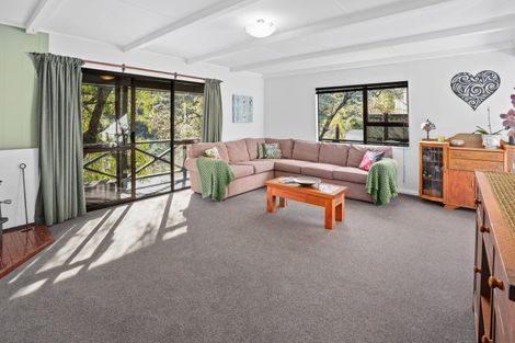 Photo of property in 73 Beatson Road, Wakatu, Nelson, 7011