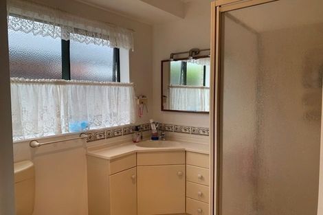 Photo of property in 3 Magellan Rise, Flagstaff, Hamilton, 3210