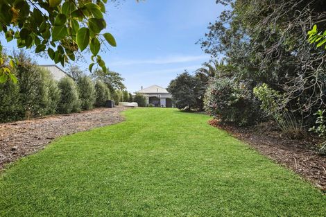 Photo of property in 26 Wilkes Street, Richmond, 7020