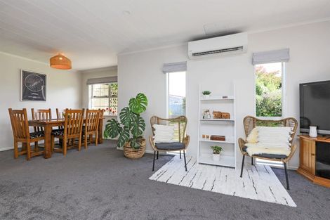 Photo of property in 39 Westminster Avenue, Tamatea, Napier, 4112