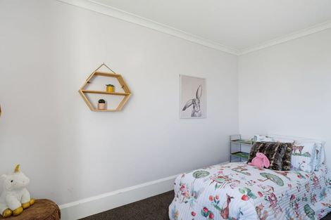 Photo of property in 2a Waitai Street, Castlecliff, Wanganui, 4501