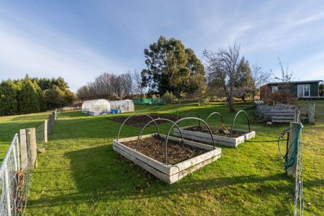 Photo of property in 777b Wilderness Road, Hillside, Te Anau, 9672
