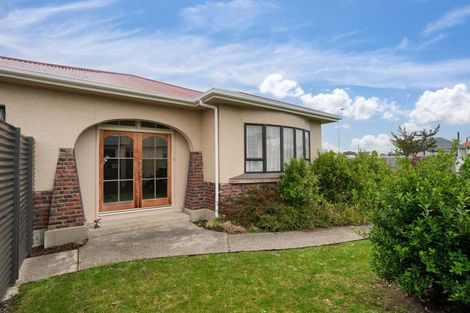 Photo of property in 282 Princes Street, Strathern, Invercargill, 9812