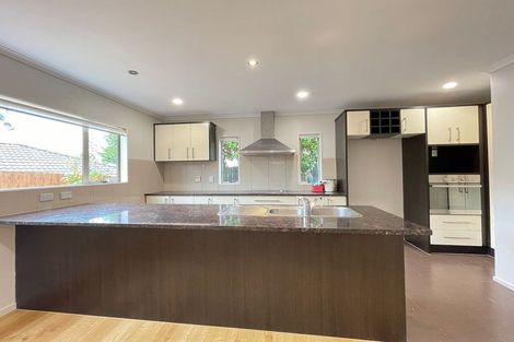 Photo of property in 43 Clover Drive, Henderson, Auckland, 0610