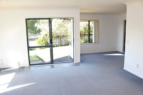 Photo of property in 47 Kiddle Drive, Hilltop, Taupo, 3330
