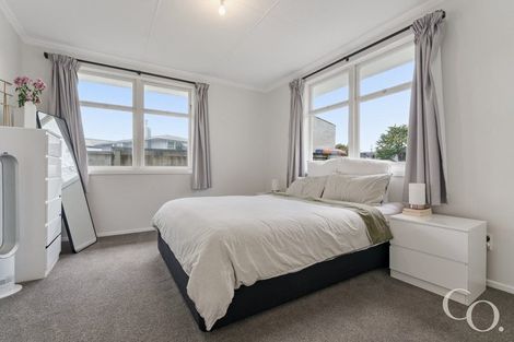 Photo of property in 24 Stirling Grove, Greerton, Tauranga, 3112