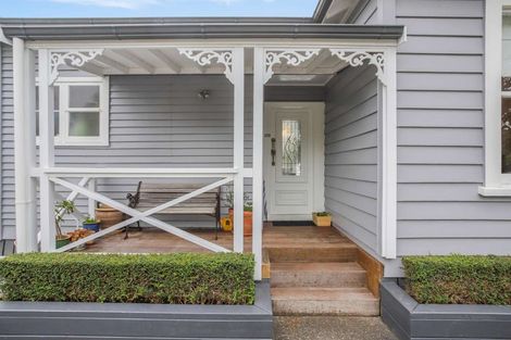 Photo of property in 97 Waimauku Station Road, Waimauku, 0812