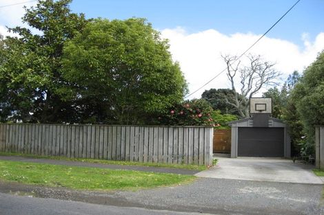 Photo of property in 53 Waimarie Road, Whenuapai, Auckland, 0618