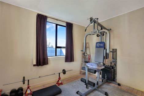 Photo of property in 69 Cox Street, Ashburton, 7700