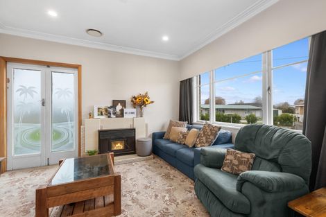 Photo of property in 31 Osborne Avenue, Morrinsville, 3300