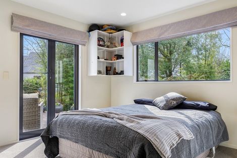 Photo of property in 366 Sawyers Arms Road, Harewood, Christchurch, 8051