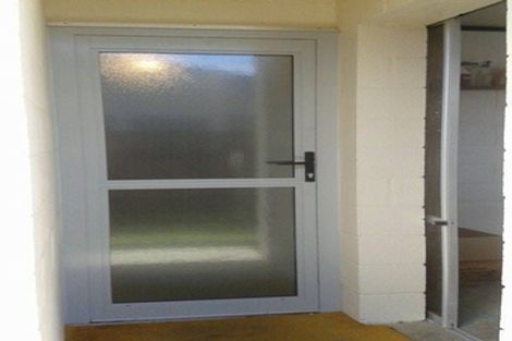 Photo of property in 12 Lerwick Street, Tamatea, Napier, 4112