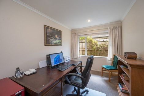 Photo of property in 5 Margil Way, Richmond, 7020