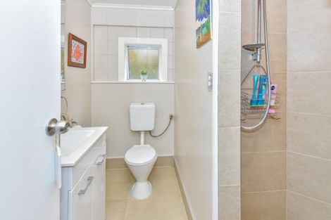 Photo of property in 8 Prospect Terrace, Pukekohe, 2120