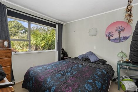 Photo of property in 3 Ansford Place, Bader, Hamilton, 3206