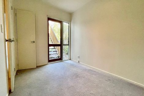 Photo of property in 10a Park Terrace, Hamilton Central, Hamilton, 3204