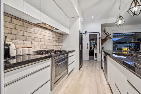 Photo of property in 43 Oceania Sands Way, Papamoa Beach, Papamoa, 3118