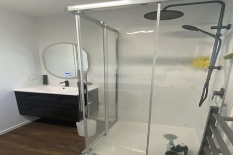 Photo of property in 210 Stone Street, Wanaka, 9305