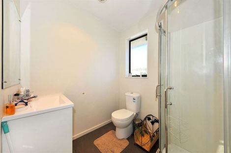 Photo of property in 36a Bevington Street, Avonhead, Christchurch, 8042