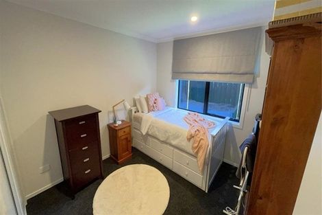 Photo of property in 42 Evergreen Parade, Morrinsville, 3300