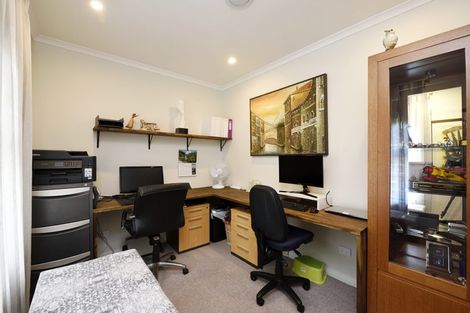 Photo of property in 71 Sunningdale Drive, Stoke, Nelson, 7011