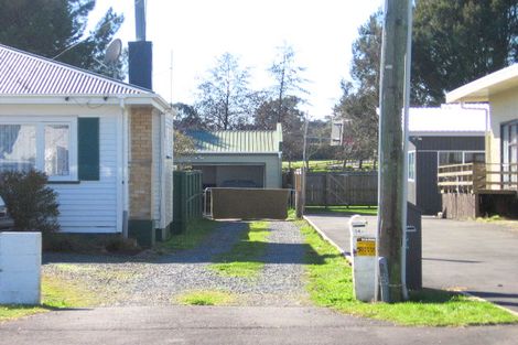 Photo of property in 14a Walsh Street, Forest Lake, Hamilton, 3200