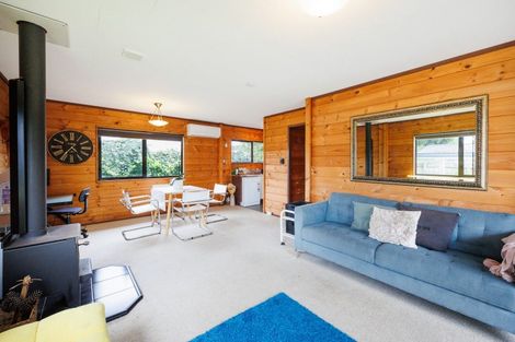 Photo of property in 20c Frederick Street, Terrace End, Palmerston North, 4410