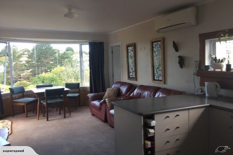 Photo of property in 47 Ogle Crescent, Te Kamo, Whangarei, 0112