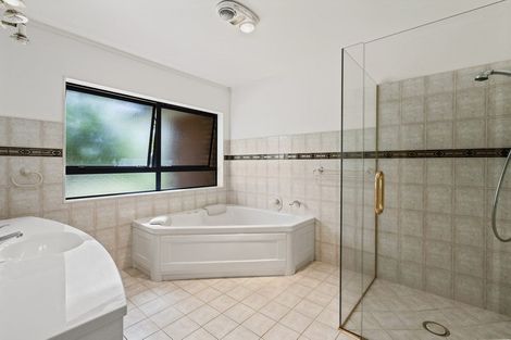 Photo of property in 428 Waimate Road North, Kerikeri, 0293