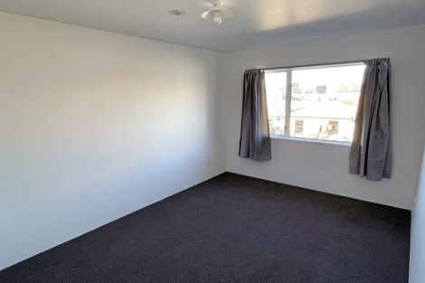 Photo of property in 140a Cargill Street, Dunedin Central, Dunedin, 9016