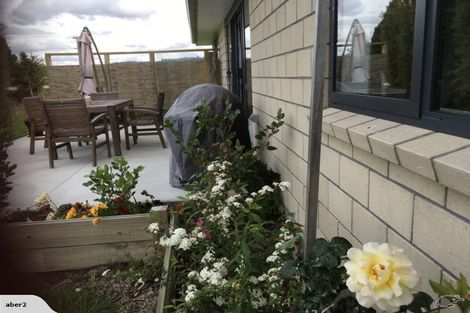 Photo of property in 225b Plummers Point Road, Whakamarama, Tauranga, 3172