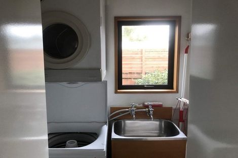 Photo of property in 23 Courtenay Street, St Albans, Christchurch, 8014