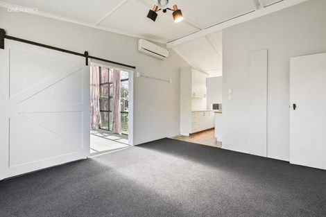 Photo of property in 2/40a Bounty Street, Bryndwr, Christchurch, 8053