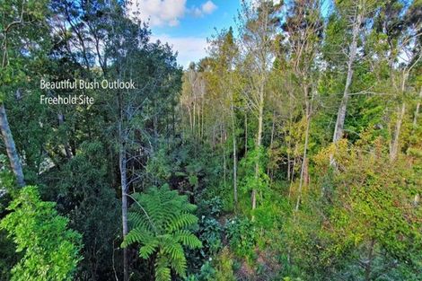 Photo of property in 10 Harper Street, Chatswood, Auckland, 0626