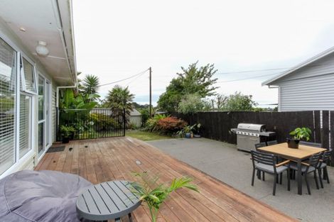 Photo of property in 3 Gordon Street, Glen Avon, New Plymouth, 4312