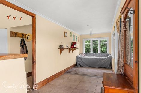 Photo of property in 24a Waterview Crescent, Kaiwaka, 0573