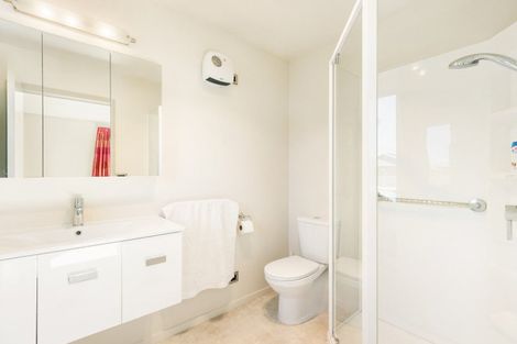 Photo of property in 10 Henderson Drive, Alexandra, 9320