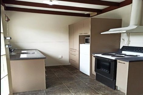 Photo of property in 6c Syndic Street, Cromwell, 9310