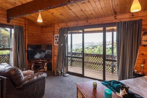 Photo of property in 70 Kidson Terrace, Cashmere, Christchurch, 8022