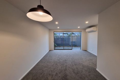 Photo of property in 11/236 Salisbury Street, Christchurch Central, Christchurch, 8013