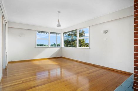 Photo of property in 26 Hororata Road, Hauraki, Auckland, 0622