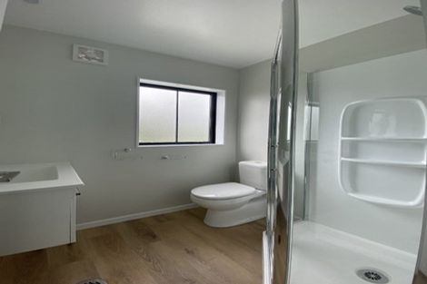 Photo of property in 12/15 Sunhill Road, Sunnyvale, Auckland, 0612