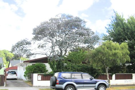 Photo of property in 24 Gemstone Drive, Birchville, Upper Hutt, 5018