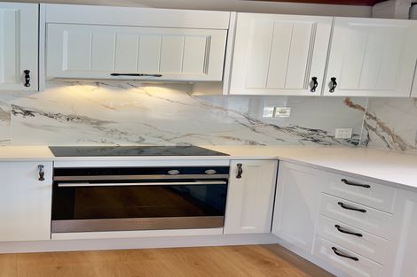 Photo of property in 150 Edinburgh Street, Pukekohe, 2120